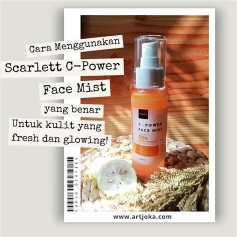 7 Face Mist Terbaik untuk Kulit Berjerawat yang Bisa Menghilangkan Jerawat dalam Waktu Singkat! 7 Face Mist Terbaik untuk Kulit Berjerawat yang Bisa Menghilangkan Jerawat dalam Waktu Singkat!