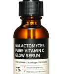 7 Face Mist Terbaik untuk Kulit Berjerawat yang Bisa Menghilangkan Jerawat dalam Waktu Singkat!