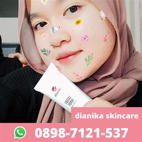 7 Facial Laki-Laki Terdekat yang Wajib Kamu Coba (Mulai dari 50 Ribu!)