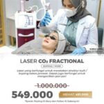 7 Fakta Harga Bening's Clinic yang Bikin Kantong Aman (Dan Glowing!)