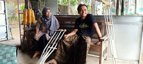 7 Fakta Mencengangkan Tiuwoo yang Bikin Kamu Melongo! 7 Fakta Mencengangkan Tiuwoo yang Bikin Kamu Melongo!