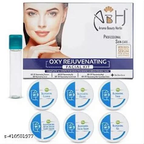 7 Harga Facial Oxy Termurah Bikin Glowing Maksimal! 7 Harga Facial Oxy Termurah Bikin Glowing Maksimal!