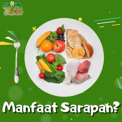 7 Kebiasaan Sederhana Sehari-hari untuk Menangkal Penyakit 7 Kebiasaan Sederhana Sehari-hari untuk Menangkal Penyakit