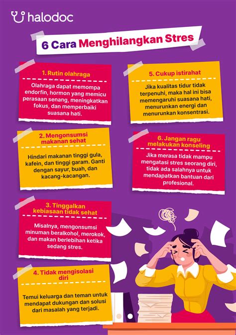 7 Kebiasaan Sederhana Sehari-hari untuk Menangkal Penyakit 7 Kebiasaan Sederhana Sehari-hari untuk Menangkal Penyakit