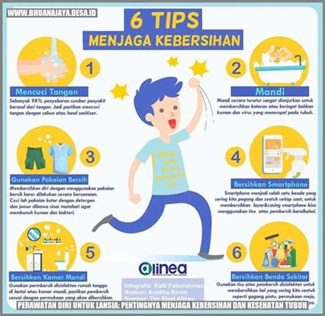 7 Kebiasaan Sederhana Sehari-hari untuk Menangkal Penyakit 7 Kebiasaan Sederhana Sehari-hari untuk Menangkal Penyakit