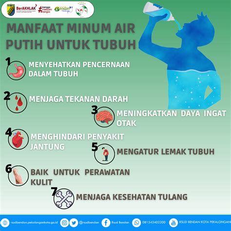 7 Kebiasaan Sederhana Sehari-hari untuk Menangkal Penyakit 7 Kebiasaan Sederhana Sehari-hari untuk Menangkal Penyakit