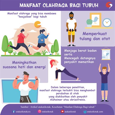 7 Kebiasaan Sederhana Sehari-hari untuk Menangkal Penyakit 7 Kebiasaan Sederhana Sehari-hari untuk Menangkal Penyakit