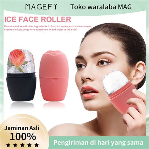 7 Langkah Facial Rumahan untuk Kulit Wajah Kencang Maksimal! 7 Langkah Facial Rumahan untuk Kulit Wajah Kencang Maksimal!