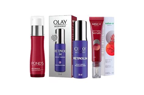 7 Langkah Facial Rumahan untuk Kulit Wajah Kencang Maksimal! 7 Langkah Facial Rumahan untuk Kulit Wajah Kencang Maksimal!