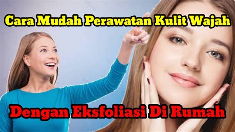 7 Langkah Jitu: Bye-Bye Komedo Bandel! 7 Langkah Jitu: Bye-Bye Komedo Bandel!