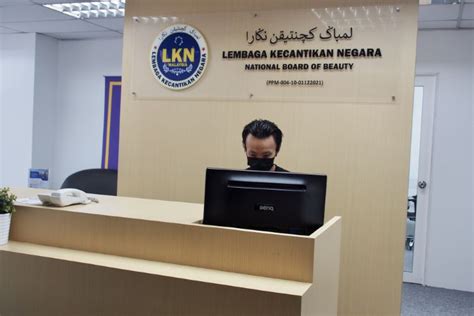 7 Lembaga Kecantikan Negara yang Paling Berpengaruh di Dunia 7 Lembaga Kecantikan Negara yang Paling Berpengaruh di Dunia