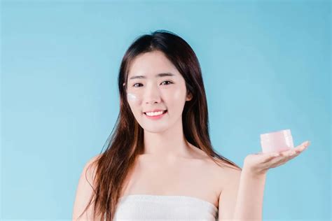 7 Lembaga Kecantikan Negara yang Paling Berpengaruh di Dunia 7 Lembaga Kecantikan Negara yang Paling Berpengaruh di Dunia