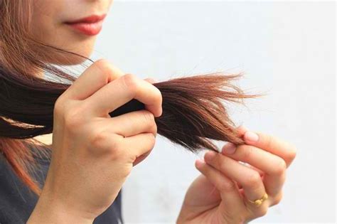 7 Manfaat Ajaib Vaseline untuk Rambut yang Bikin Kamu Tercengang! 7 Manfaat Ajaib Vaseline untuk Rambut yang Bikin Kamu Tercengang!