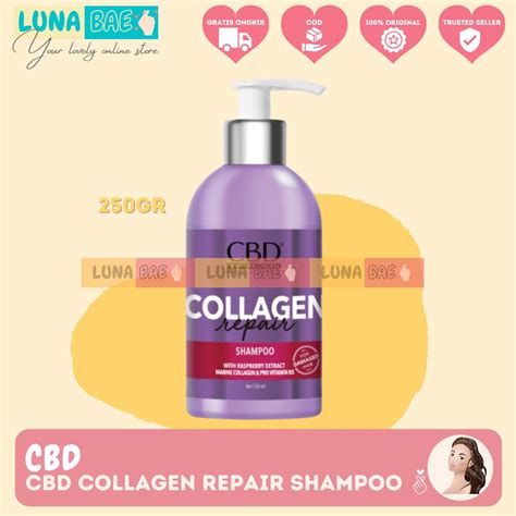 7 Manfaat Ajaib Vaseline untuk Rambut yang Bikin Kamu Tercengang! 7 Manfaat Ajaib Vaseline untuk Rambut yang Bikin Kamu Tercengang!