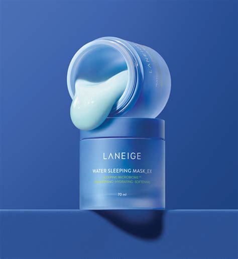 7 Masker Wajah Korea Viral untuk Remaja: Bye Kulit Kusam, Halo Glowing! 7 Masker Wajah Korea Viral untuk Remaja: Bye Kulit Kusam, Halo Glowing!