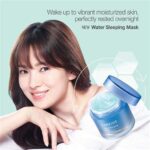 7 Masker Wajah Korea Viral untuk Remaja: Bye Kulit Kusam, Halo Glowing!