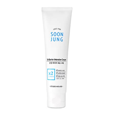 7 Masker Wajah Korea Viral untuk Remaja: Bye Kulit Kusam, Halo Glowing! 7 Masker Wajah Korea Viral untuk Remaja: Bye Kulit Kusam, Halo Glowing!