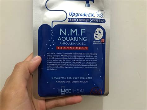 7 Masker Wajah Korea Viral untuk Remaja: Bye Kulit Kusam, Halo Glowing! 7 Masker Wajah Korea Viral untuk Remaja: Bye Kulit Kusam, Halo Glowing!
