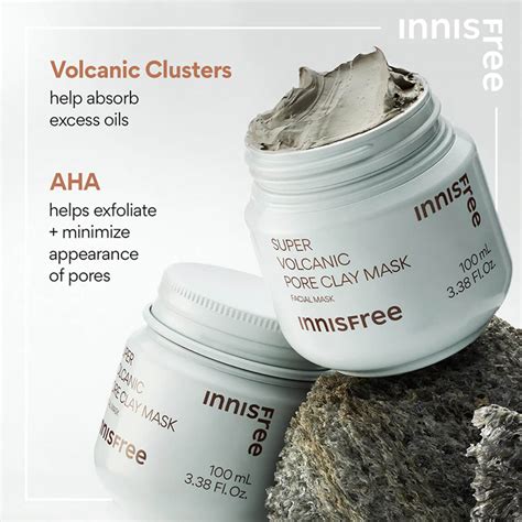 7 Masker Wajah Korea Viral untuk Remaja: Bye Kulit Kusam, Halo Glowing! 7 Masker Wajah Korea Viral untuk Remaja: Bye Kulit Kusam, Halo Glowing!