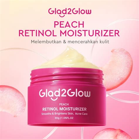 7 Moisturizer Ajaib untuk Kulit Wajah Halus Bak Porselen! 7 Moisturizer Ajaib untuk Kulit Wajah Halus Bak Porselen!