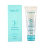 7 Moisturizer Ajaib untuk Kulit Wajah Halus Bak Porselen!