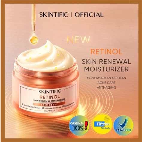 7 Moisturizer Ajaib untuk Kulit Wajah Halus Bak Porselen! 7 Moisturizer Ajaib untuk Kulit Wajah Halus Bak Porselen!