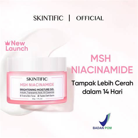 7 Moisturizer Ajaib untuk Kulit Wajah Halus Bak Porselen! 7 Moisturizer Ajaib untuk Kulit Wajah Halus Bak Porselen!