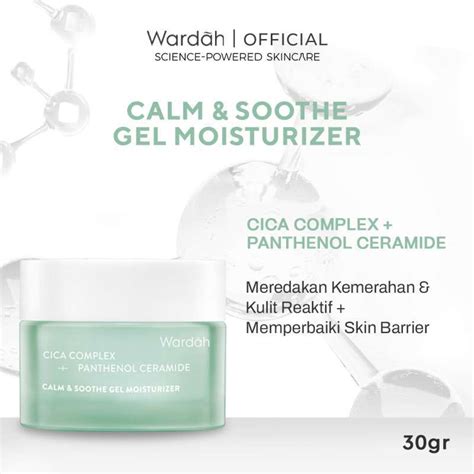 7 Moisturizer Ajaib untuk Kulit Wajah Halus Bak Porselen! 7 Moisturizer Ajaib untuk Kulit Wajah Halus Bak Porselen!