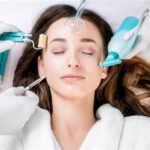 7 Paket Salon Kecantikan Wajib Punya: Glowing Maksimal di Rumah!