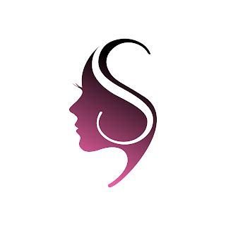 7 Paket Salon Kecantikan Wajib Punya: Glowing Maksimal di Rumah! 7 Paket Salon Kecantikan Wajib Punya: Glowing Maksimal di Rumah!