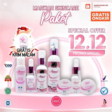 7 Paket Salon Kecantikan Wajib Punya: Glowing Maksimal di Rumah! 7 Paket Salon Kecantikan Wajib Punya: Glowing Maksimal di Rumah!
