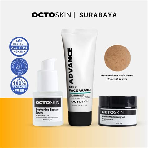 7 Paket Salon Kecantikan Wajib Punya: Glowing Maksimal di Rumah! 7 Paket Salon Kecantikan Wajib Punya: Glowing Maksimal di Rumah!