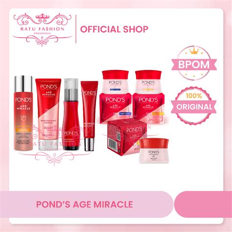 7 Paket Salon Kecantikan Wajib Punya: Glowing Maksimal di Rumah! 7 Paket Salon Kecantikan Wajib Punya: Glowing Maksimal di Rumah!