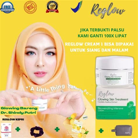 7 Paket Salon Kecantikan Wajib Punya: Glowing Maksimal di Rumah! 7 Paket Salon Kecantikan Wajib Punya: Glowing Maksimal di Rumah!
