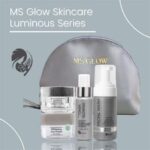 7 Paket Treatment Facial di Ms Glow dengan Harga Mulai Rp500.000!