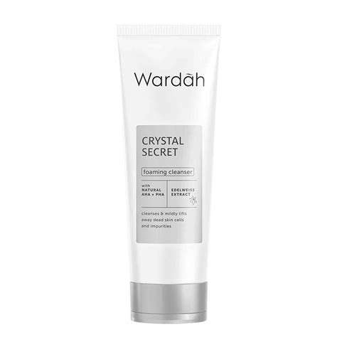 7 Peeling Wajah Bagus and Murah di Bawah 50 Ribu! Kulit Glowing Anti Bokek! 7 Peeling Wajah Bagus and Murah di Bawah 50 Ribu! Kulit Glowing Anti Bokek!