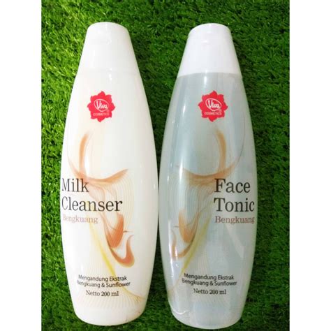 7 Peeling Wajah Bagus and Murah di Bawah 50 Ribu! Kulit Glowing Anti Bokek! 7 Peeling Wajah Bagus and Murah di Bawah 50 Ribu! Kulit Glowing Anti Bokek!