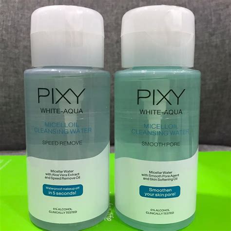 7 Peeling Wajah Bagus and Murah di Bawah 50 Ribu! Kulit Glowing Anti Bokek! 7 Peeling Wajah Bagus and Murah di Bawah 50 Ribu! Kulit Glowing Anti Bokek!