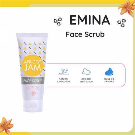 7 Peeling Wajah Bagus and Murah di Bawah 50 Ribu! Kulit Glowing Anti Bokek! 7 Peeling Wajah Bagus and Murah di Bawah 50 Ribu! Kulit Glowing Anti Bokek!