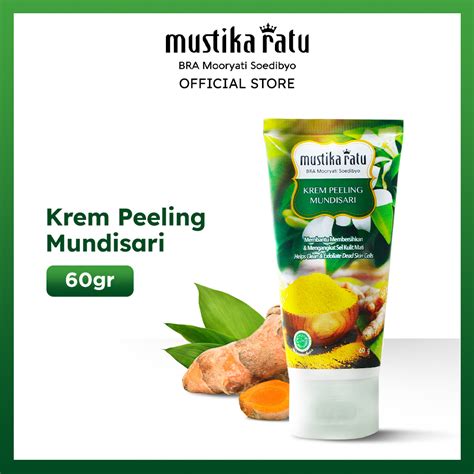 7 Peeling Wajah Bagus and Murah di Bawah 50 Ribu! Kulit Glowing Anti Bokek! 7 Peeling Wajah Bagus and Murah di Bawah 50 Ribu! Kulit Glowing Anti Bokek!