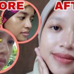 7 Perawatan Larissa di Bawah 50 Ribu! Rahasia Glowing Tanpa Bokek?