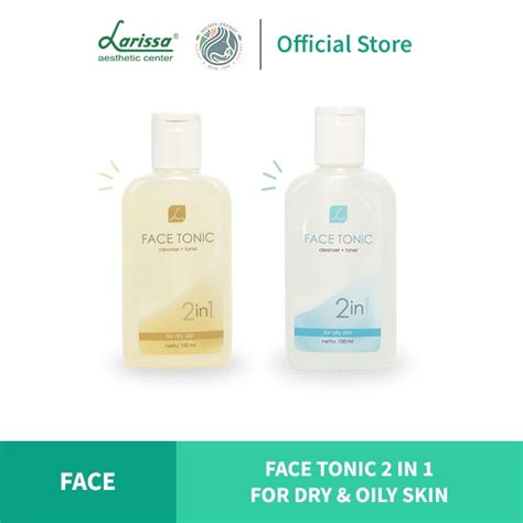7 Perawatan Larissa di Bawah 50 Ribu! Rahasia Glowing Tanpa Bokek? 7 Perawatan Larissa di Bawah 50 Ribu! Rahasia Glowing Tanpa Bokek?
