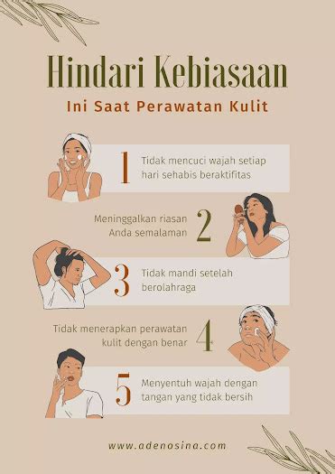7 Rahasia Awet Muda: Perawatan Tubuh Wajib Usia 40-an! 7 Rahasia Awet Muda: Perawatan Tubuh Wajib Usia 40-an!