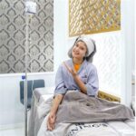 7 Rahasia Budget Cantik: Biaya Treatment Bening's Clinic 2024 yang Wajib Kamu Tahu!
