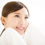 7 Rahasia Cantik di Alana Beauty Bar yang Wajib Kamu Coba Sekarang!