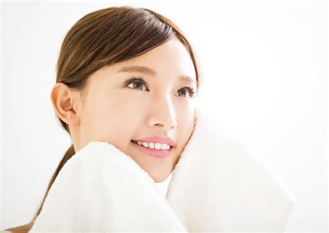 7 Rahasia Cantik di Alana Beauty Bar yang Wajib Kamu Coba Sekarang!