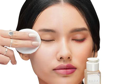 7 Rahasia Glowing dengan Perawatan Scarlett yang Wajib Kamu Tahu! 7 Rahasia Glowing dengan Perawatan Scarlett yang Wajib Kamu Tahu!