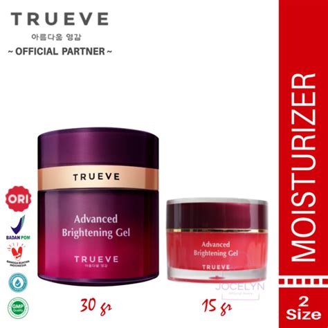 7 Rahasia Glowing dengan Perawatan Scarlett yang Wajib Kamu Tahu! 7 Rahasia Glowing dengan Perawatan Scarlett yang Wajib Kamu Tahu!