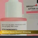 7 Rahasia Glowing dengan Perawatan Scarlett yang Wajib Kamu Tahu!
