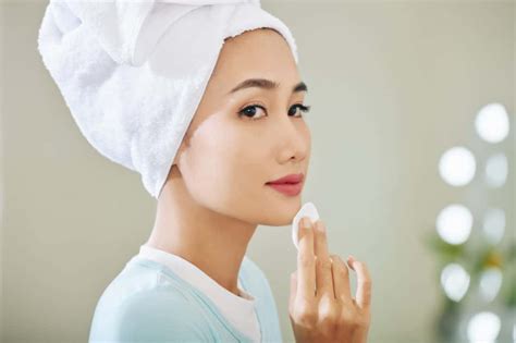 7 Rahasia Glowing dengan Perawatan Scarlett yang Wajib Kamu Tahu! 7 Rahasia Glowing dengan Perawatan Scarlett yang Wajib Kamu Tahu!